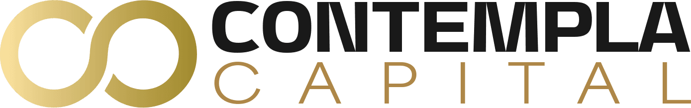 Contempla Capital